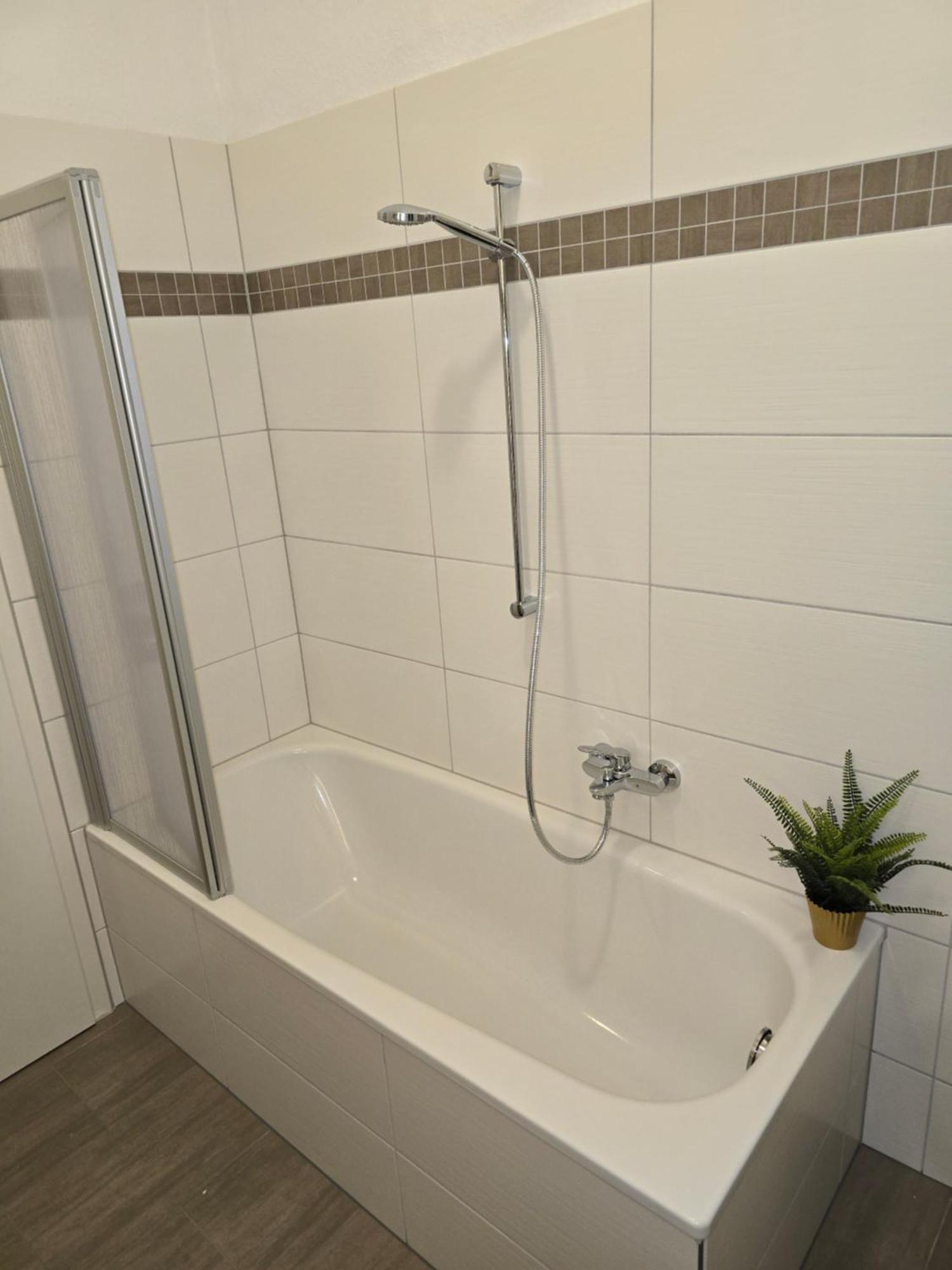 Wohntraum Zur Alten Post, Sauna, Altstadt Meißen Exteriér fotografie