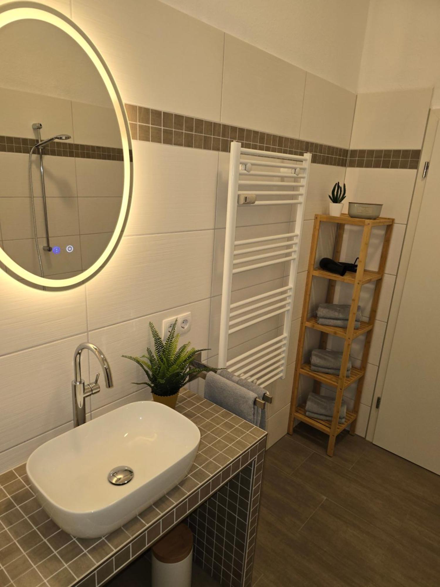 Wohntraum Zur Alten Post, Sauna, Altstadt Meißen Exteriér fotografie