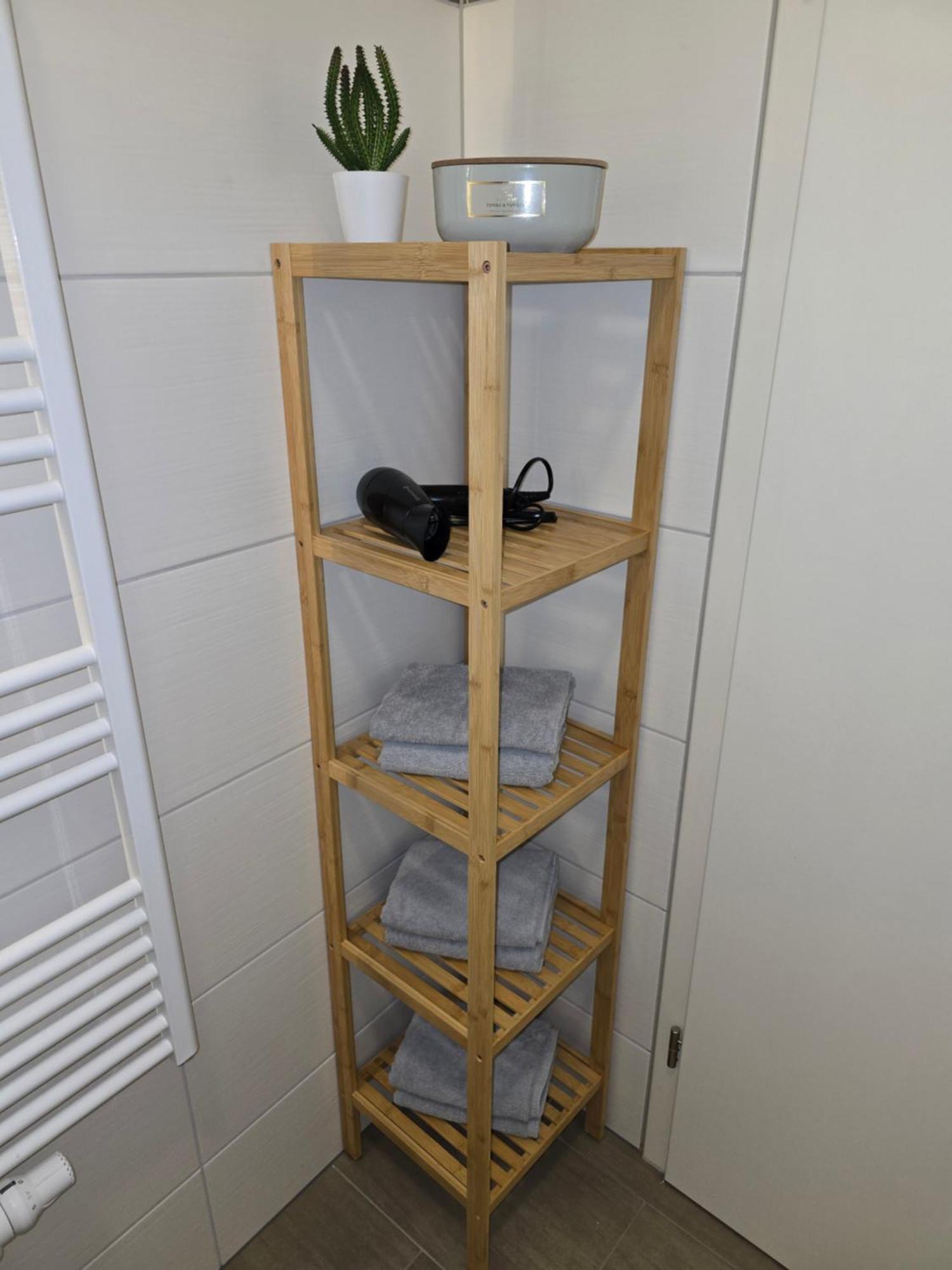 Wohntraum Zur Alten Post, Sauna, Altstadt Meißen Exteriér fotografie