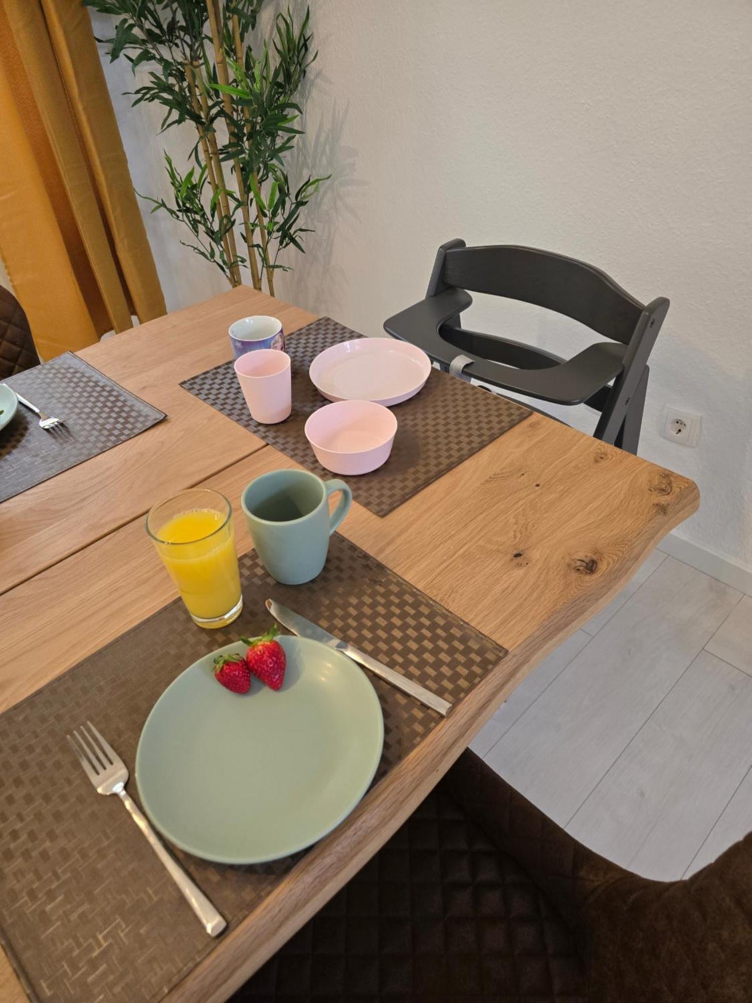 Wohntraum Zur Alten Post, Sauna, Altstadt Meißen Exteriér fotografie